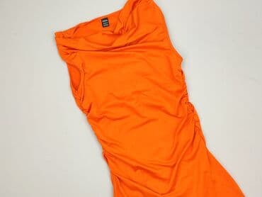 Shein, Sukienka damska, rozmiar M w lalafo.pl Shein, Sukienka damska, rozmiar M