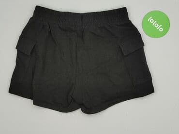 Шорти: Sinsay, Шорти жіночі, S — 3