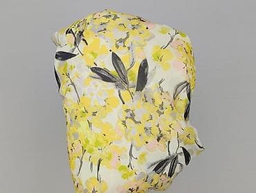 pier one clothes: Dorothy Perkins, Sukienka damska, rozmiar 2XL — 6