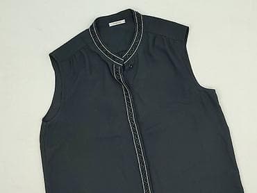 koszulo bluza: Intimissimi, Koszula damska, rozmiar M — 1
