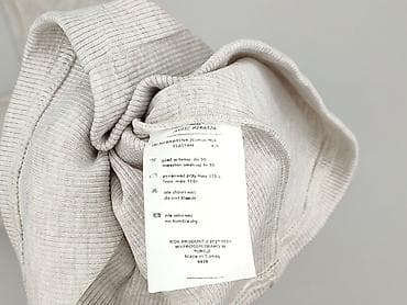 miha bodytec: Sukienka damska, rozmiar S — 4