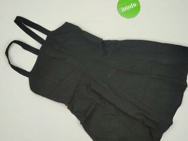 sukienki mini dopasowane: Sukienka damska, rozmiar S — 2