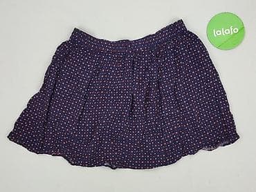 mango outlet spódnice: Mango, Spódnica damska, rozmiar XS — 3