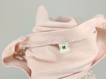 kopertowe bluzki mohito: Bluzka damska, M — 4