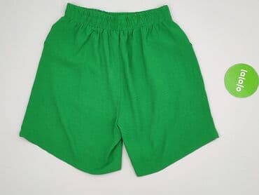 cargo cropp: Szorty damskie, rozmiar S — 3