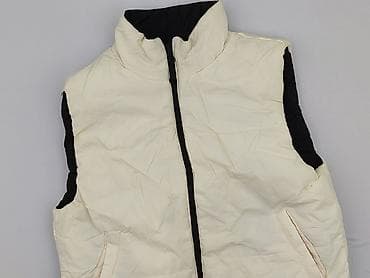 benotti kurtka: Kamizelka damska, rozmiar L — 1