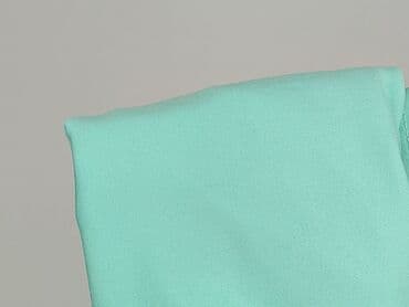 sukienka plus size na chrzciny: Atmosphere, Sukienka damska, S — 6