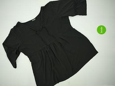 Women: In Extenso, Women's blouse, size S — 2