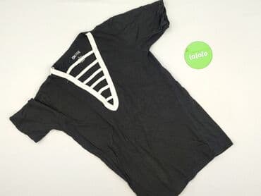 t shirty fire: T-shirt damski, rozmiar L — 3