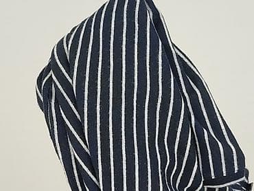 emg collection bluzki: T-shirt damski, rozmiar S — 6