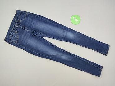 coach: Denim Co, Jeansy damskie, rozmiar XS — 2