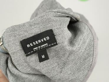 molton sukienki: Sukienka damska, rozmiar M — 4