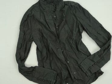 Reserved, Bluzka damska, S