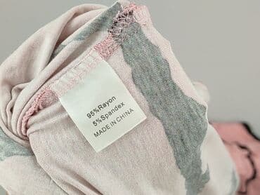 sukienka z pikachu: Sukienka damska, rozmiar 2XL — 5