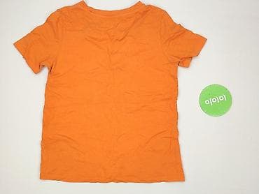 only koszule: T-shirt damski, rozmiar S — 3