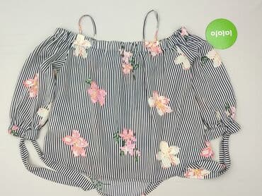 numer koszulki messiego: FB Sister, Bluzka damska, S — 3