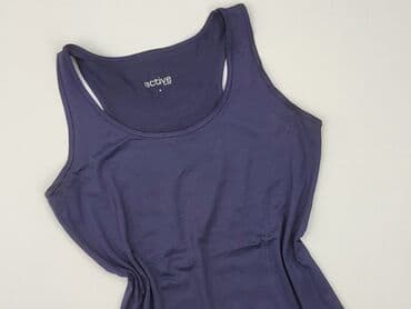 Active, Top damski, rozmiar S
