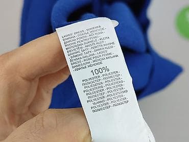 crivit softshell dla dzieci: Cropp, Sukienka damska, rozmiar M — 5