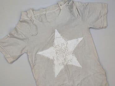 Women`s tunic, size One size at lalafo.pl Women`s tunic, size One size