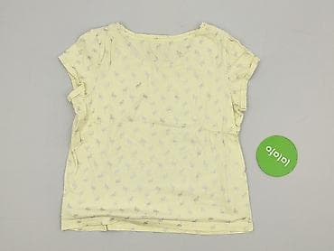 avengers: Q/S By S.Oliver, T-shirt damski, rozmiar S — 3