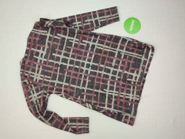 miu miu t shirty: Bluzka damska, rozmiar L — 3