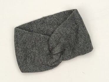 Accessories: Headband, Female, condition - Very good — 1
