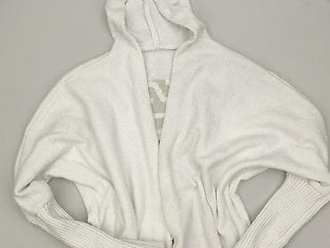 moncler bluzki: Kardigan damski, rozmiar 4XL — 1