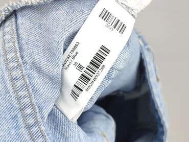 wąska spódnice midi: Trendyol, Spódnica damska, rozmiar M — 5