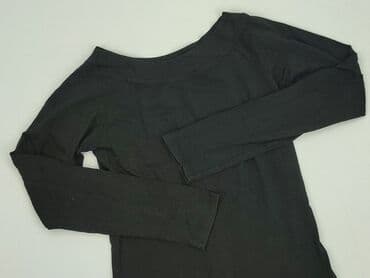 marynarka damska c a: Bluzka damska, XL — 1