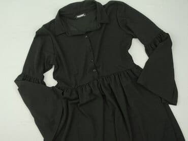 lara fabio sukienki: Fasardi, Sukienka damska, rozmiar XL — 1