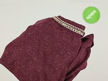 top amisu: Atmosphere, Top damski, rozmiar M — 6