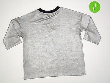 bluza yfl: Reserved YFL, Bluzka damska, rozmiar XL — 4