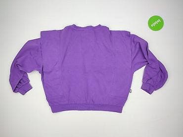 nike tech fleece: Bluza damska
, rozmiar M — 3