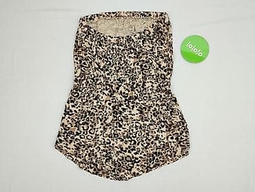 varlesca garnitur: M&S Collection, Kombinezon damski, rozmiar S — 4
