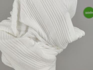 modbis tuniki: Tunika damska, rozmiar S — 5