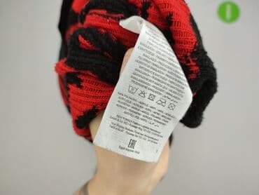 new yorker sweter halloween: Sweter dla mężczyzn, rozmiar M — 5