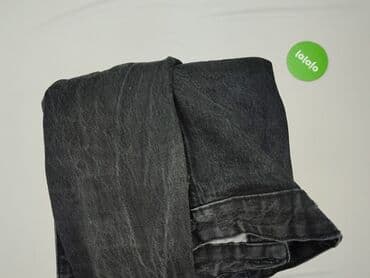 sinsay ramoneska: Sinsay, Women`s jeans jacket, size XS — 6