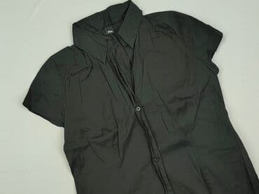 S.Oliver, Koszula damska, rozmiar XL