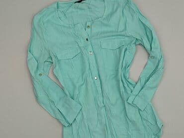 koszulka do garnituru damskiego: House, Bluzka damska, rozmiar M — 1