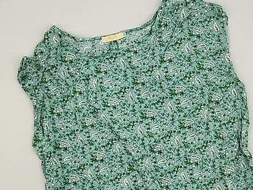 Royal, Sukienka damska, rozmiar M