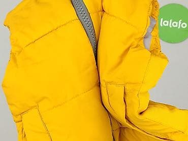 sprandi klapki: Kamizelka, Reserved, 12-18 miesięcy, stan - Idealny — 6