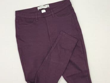 NEXT Petite, Legginsy S