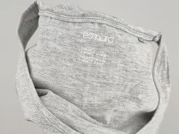 koszula nocna esmara: Esmara, Sukienka damska, rozmiar S — 4