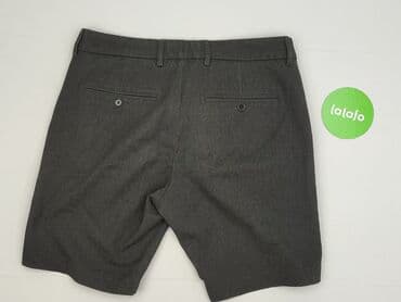 ciuchy na allegro: Les Deux, Szorty dla mężczyzn, M — 3