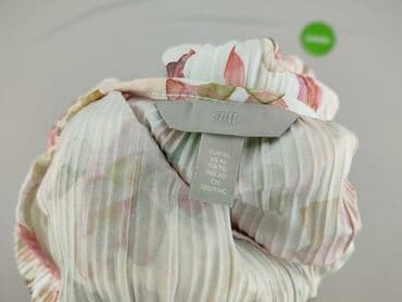 allegro modna kiecka sukienki: H&M, Sukienka damska, XL — 4