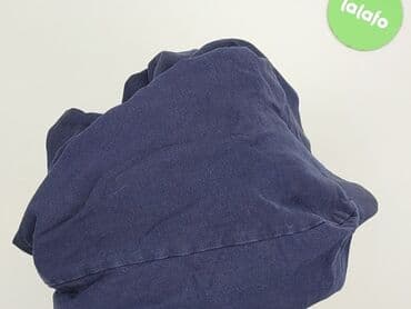 piżamy dla ciężarnych: M&S Collection, Spodnie materiałowe damskie, rozmiar M — 5