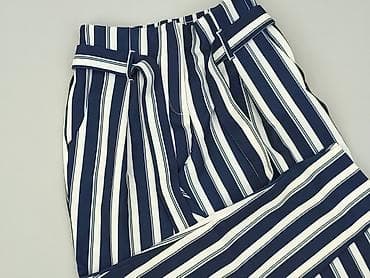 River Island, Spodnie materiałowe damskie, rozmiar 2XS