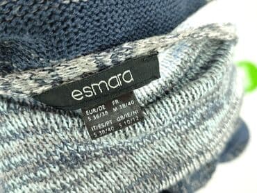 edc by esprit kurtki damskie: Esmara, Kardigan damski, rozmiar S — 6