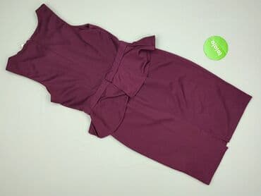 modna kiecka spódnice ołówkowe: New Look, Sukienka damska, rozmiar M — 3