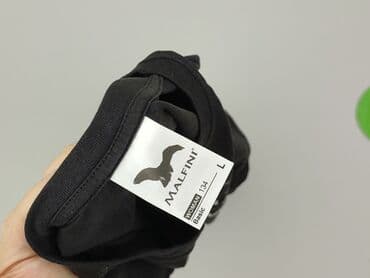 malfini t shirt: Malfini, Women`s T-shirt, size L — 5